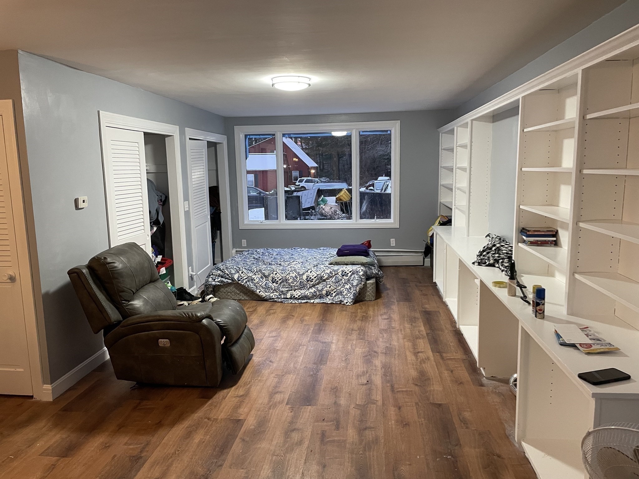 1177 Main St, Leominster, MA 01453 - Image 9