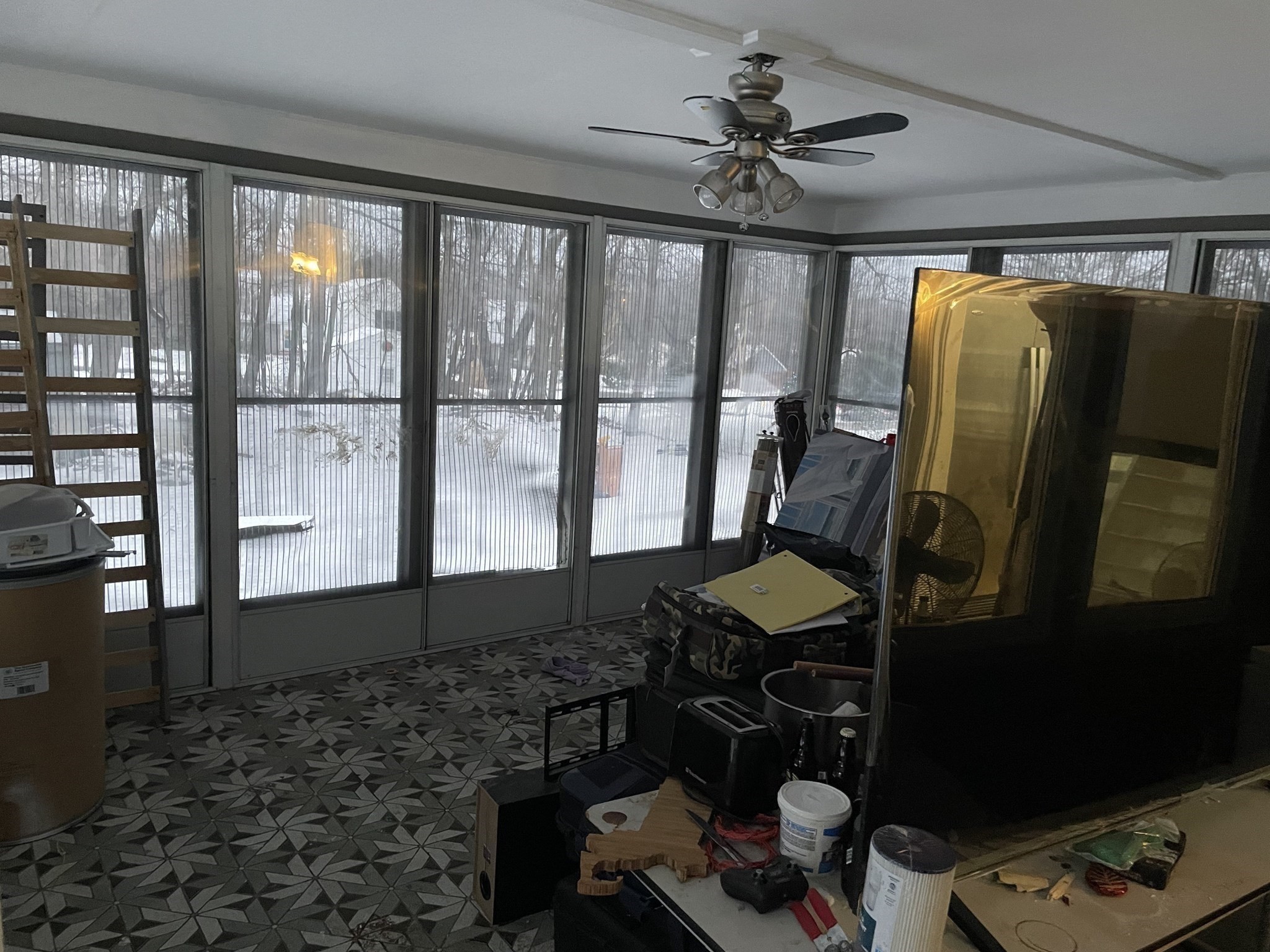 1177 Main St, Leominster, MA 01453 - Image 10