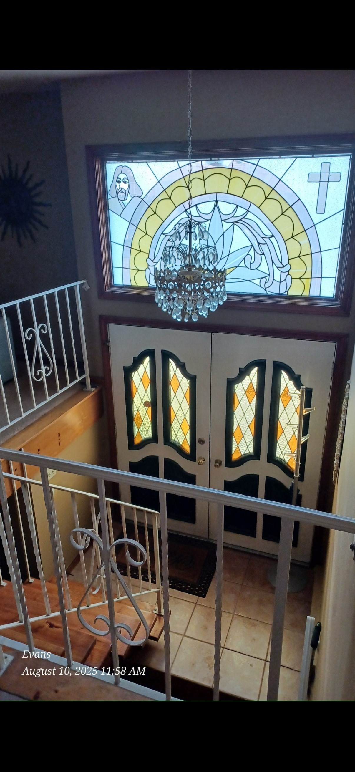 35 Blaney St, Revere, MA 02151 - Image 2