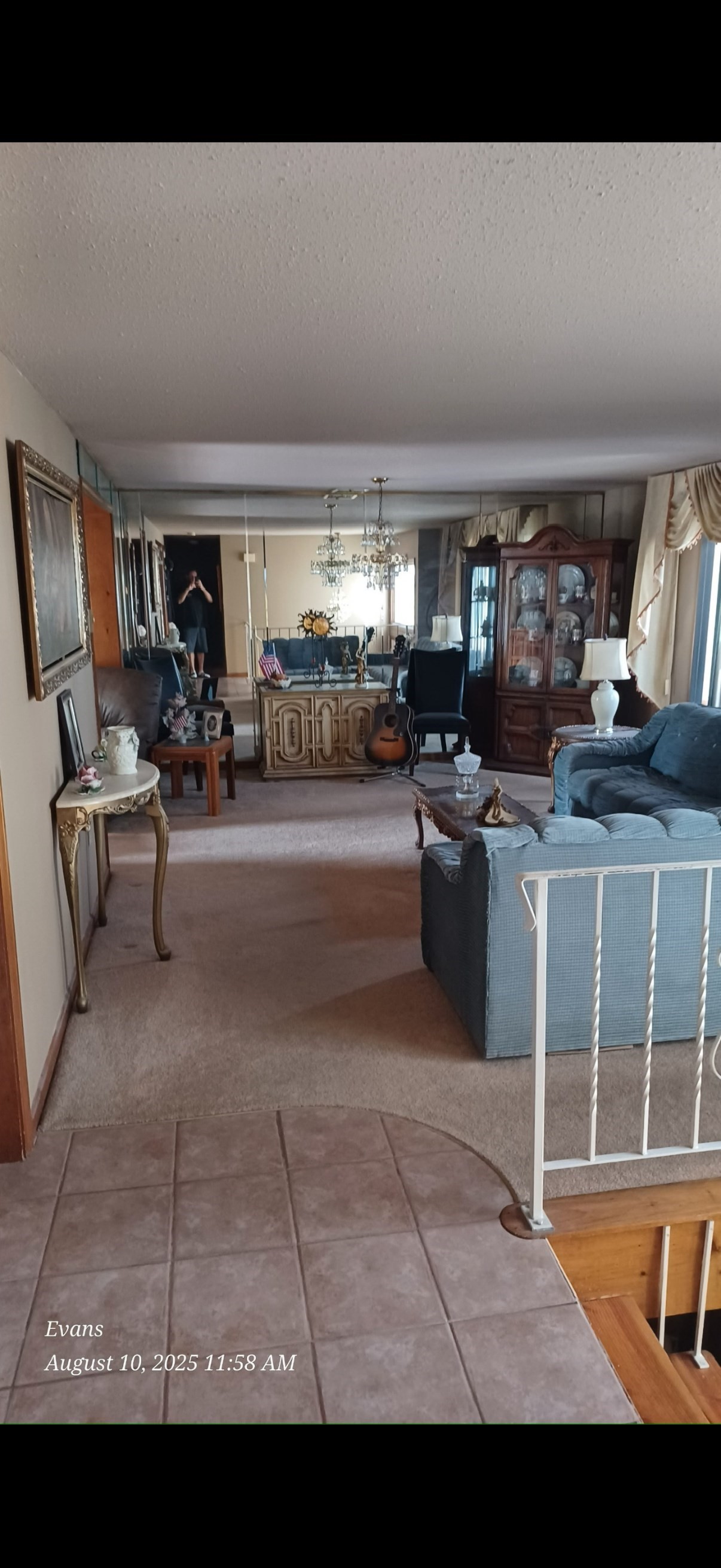 35 Blaney St, Revere, MA 02151 - Image 3