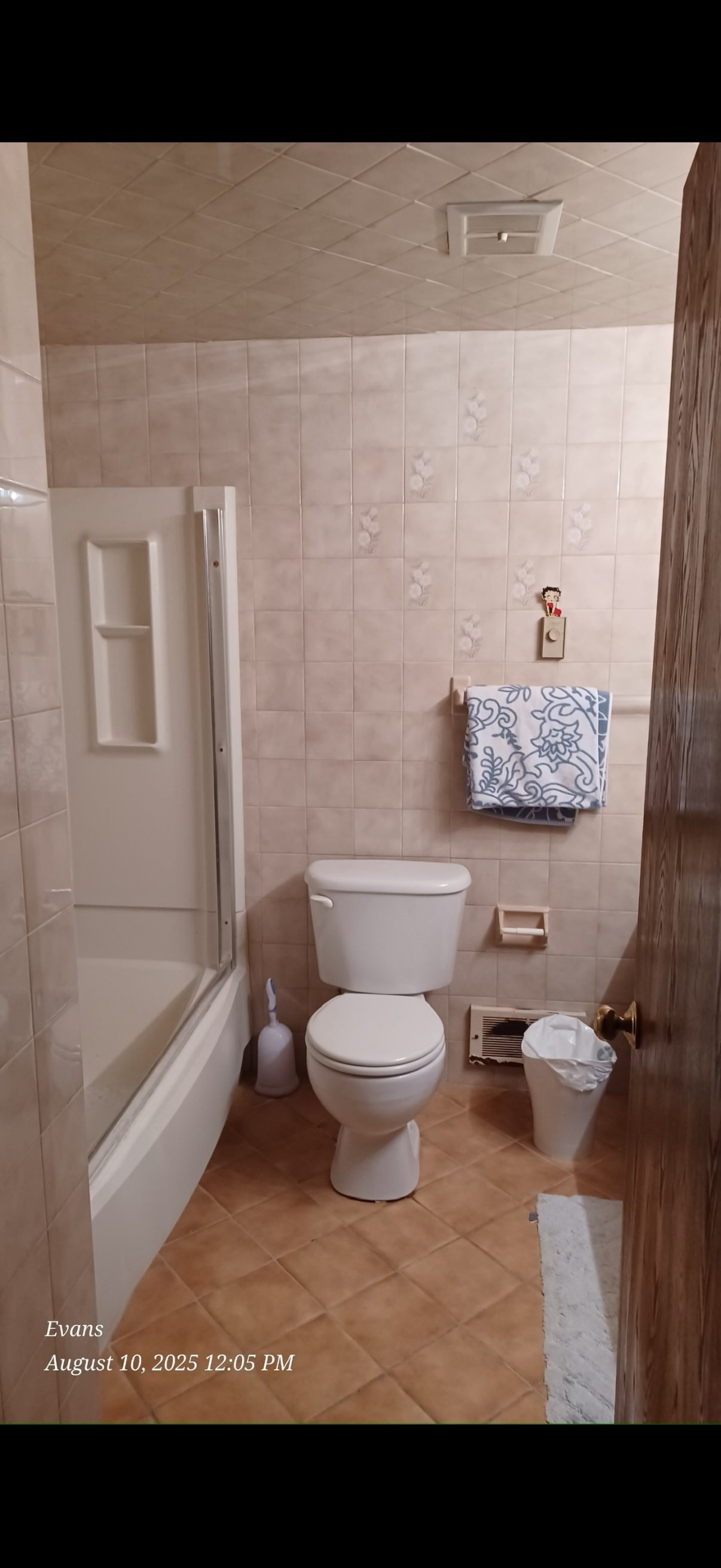 35 Blaney St, Revere, MA 02151 - Image 4