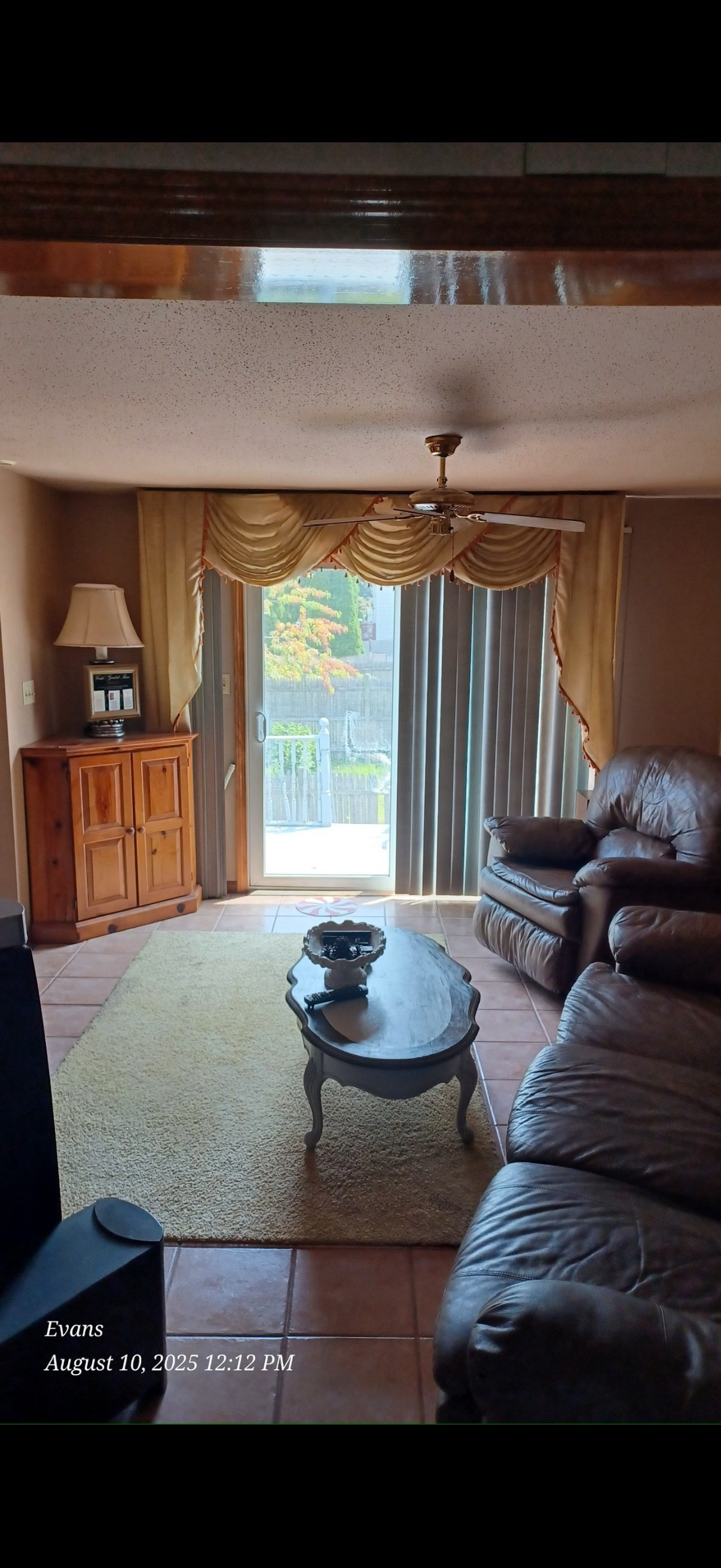 35 Blaney St, Revere, MA 02151 - Image 7