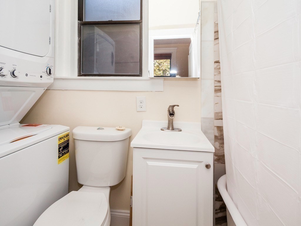 65 Burbank St. Unit 17, Fenway, Boston, MA 02115 - Image 10