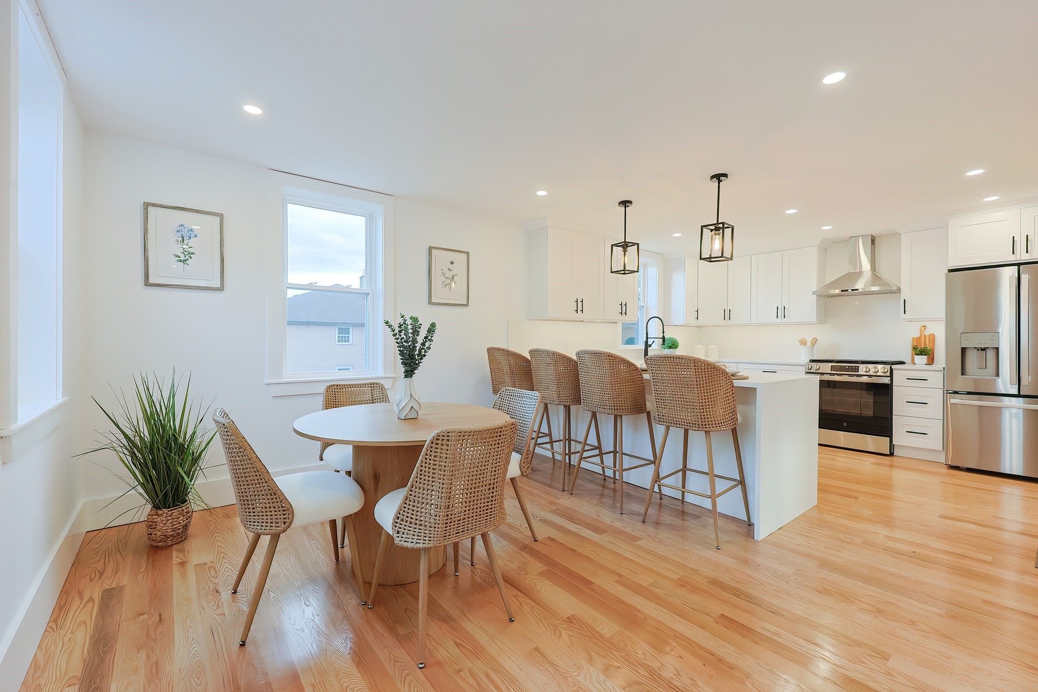 3 Arlington St, Amesbury, MA 01913 - Image 1