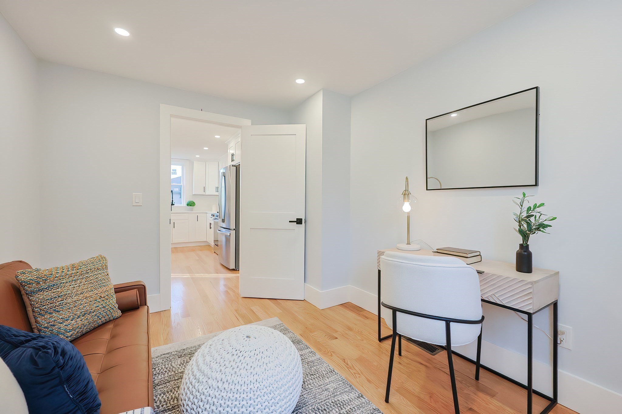 3 Arlington St, Amesbury, MA 01913 - Image 11