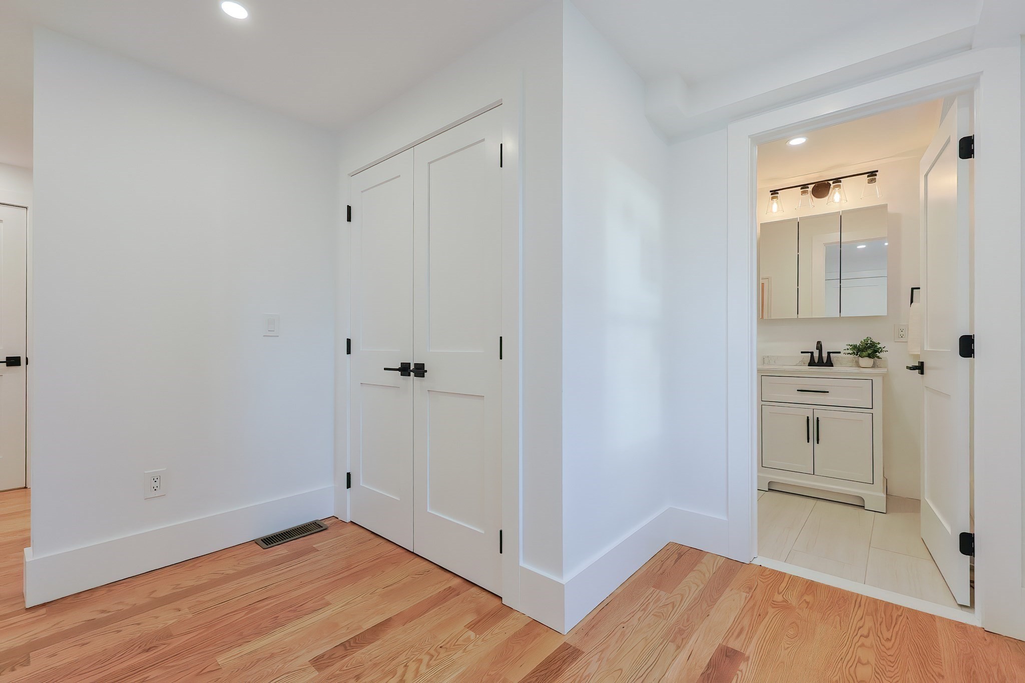 3 Arlington St, Amesbury, MA 01913 - Image 12