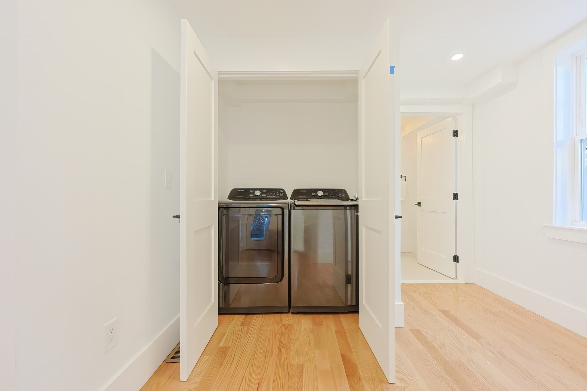 3 Arlington St, Amesbury, MA 01913 - Image 13