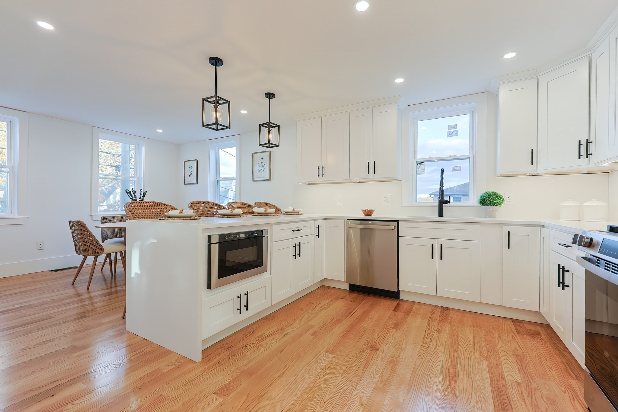 3 Arlington St, Amesbury, MA 01913 - Image 18