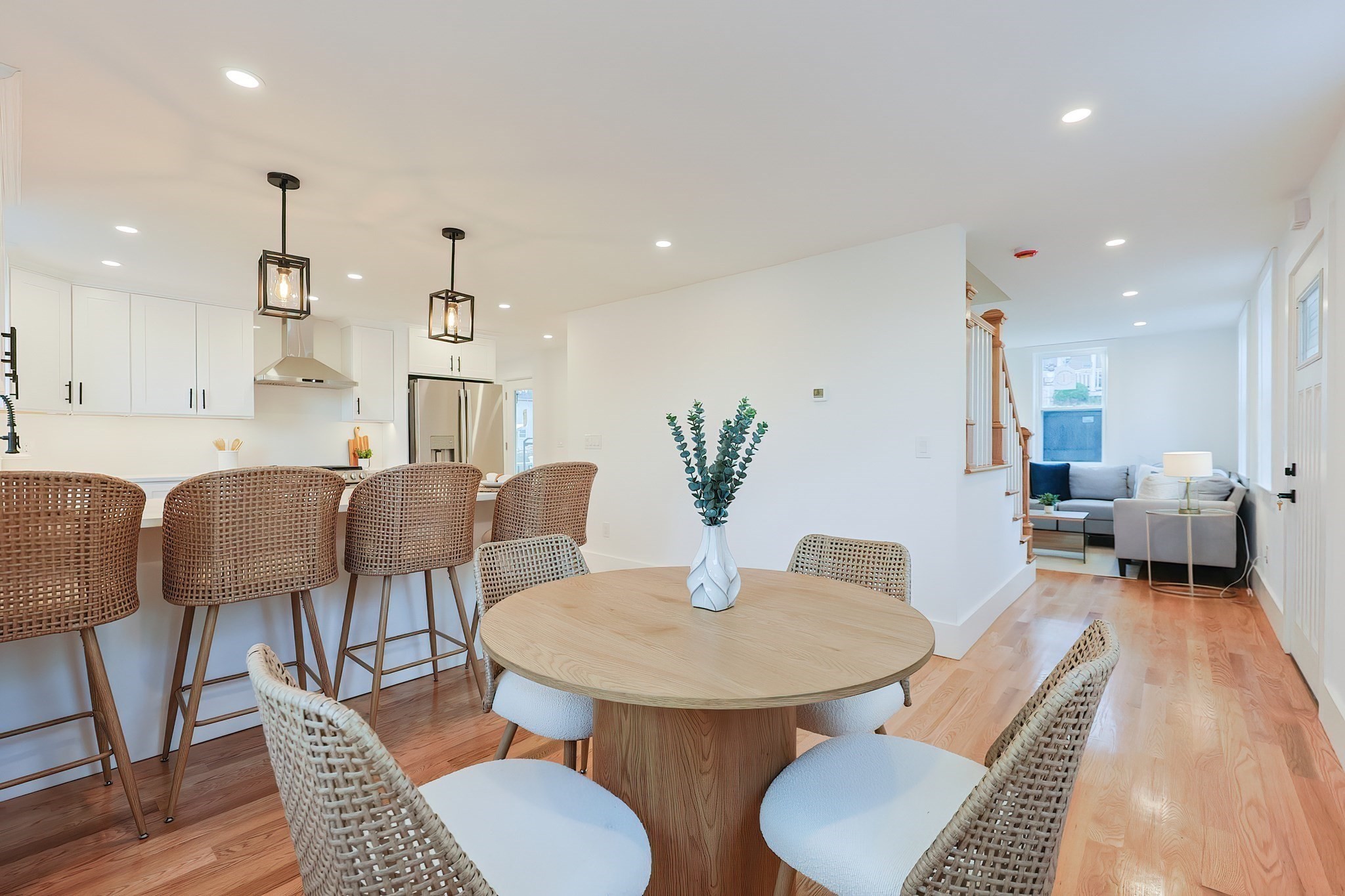 3 Arlington St, Amesbury, MA 01913 - Image 19