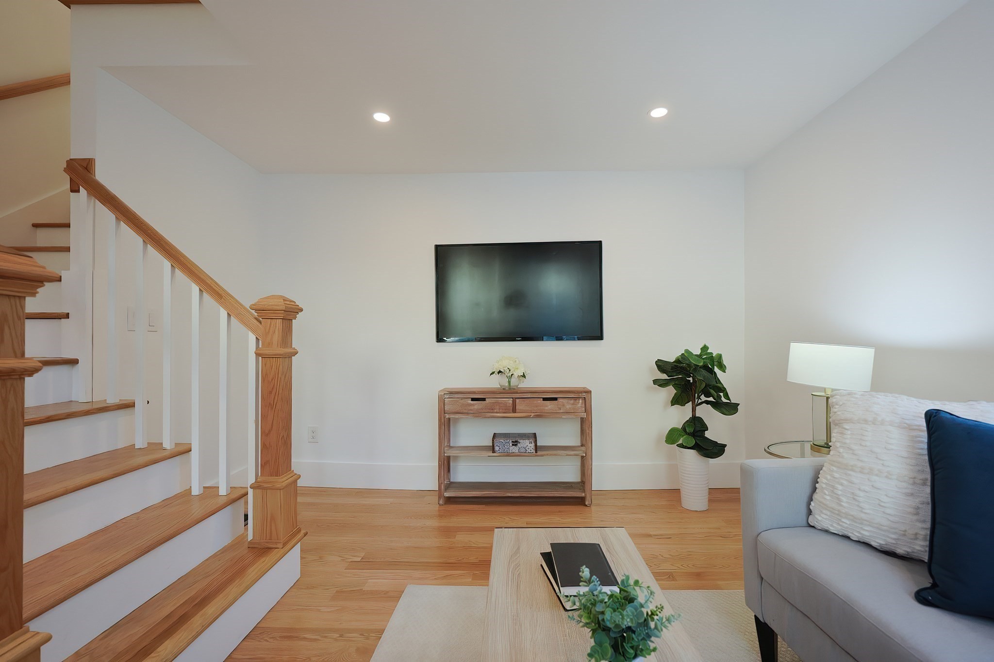 3 Arlington St, Amesbury, MA 01913 - Image 20