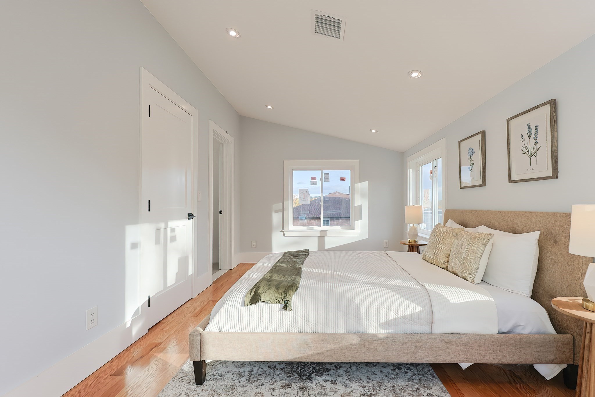 3 Arlington St, Amesbury, MA 01913 - Image 28