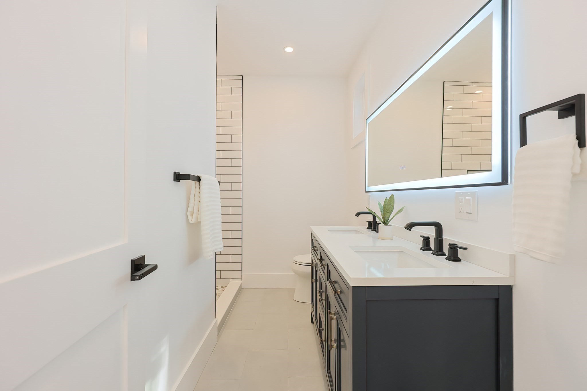 3 Arlington St, Amesbury, MA 01913 - Image 29