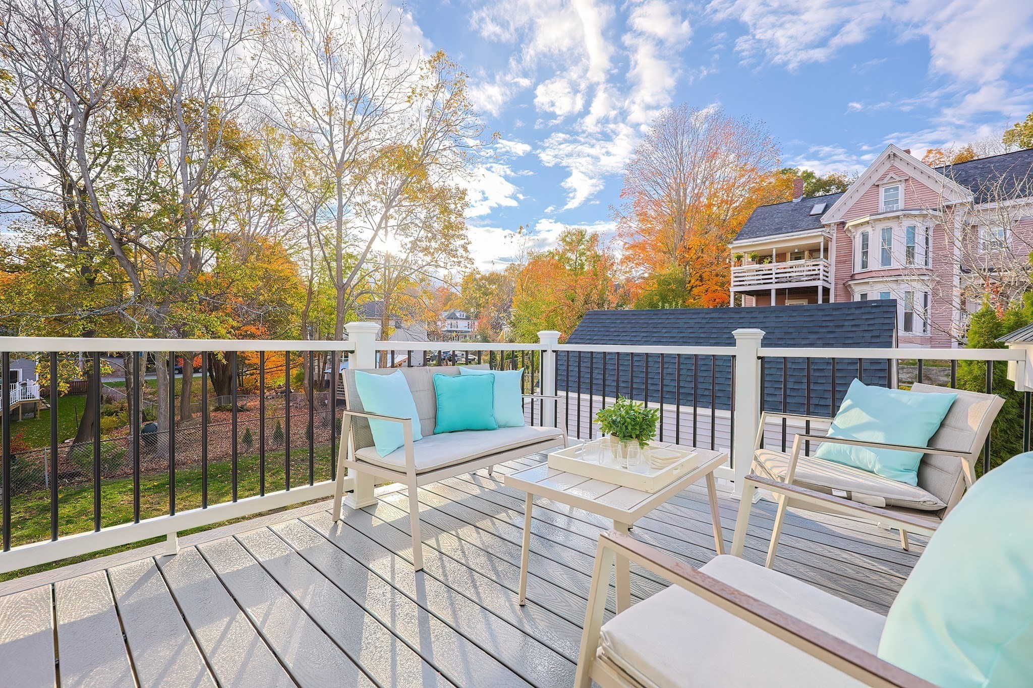 3 Arlington St, Amesbury, MA 01913 - Image 32