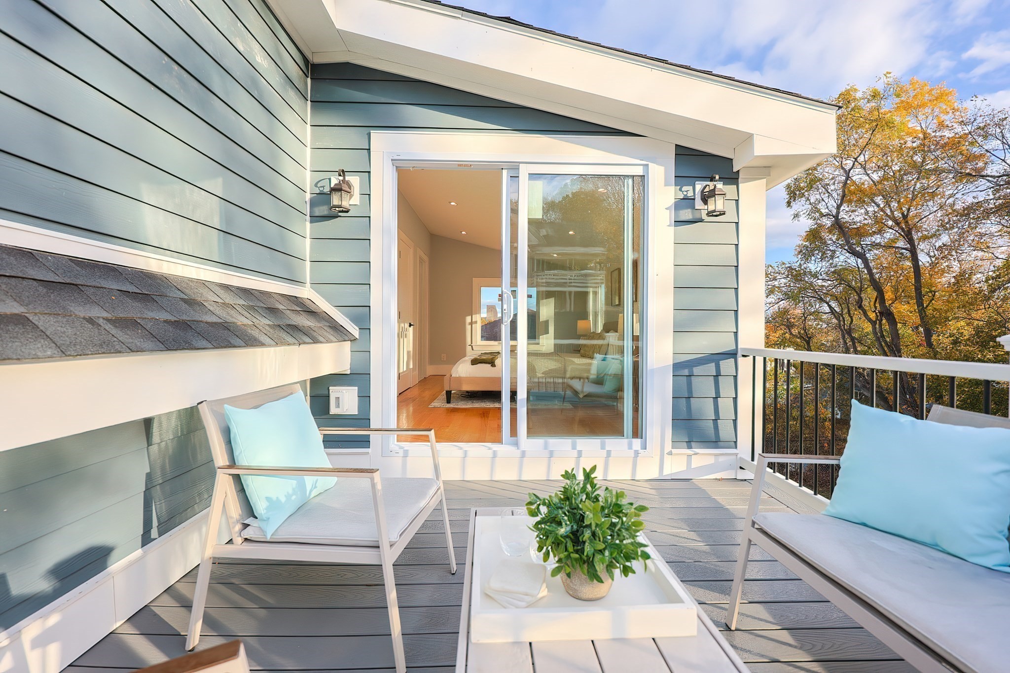 3 Arlington St, Amesbury, MA 01913 - Image 34