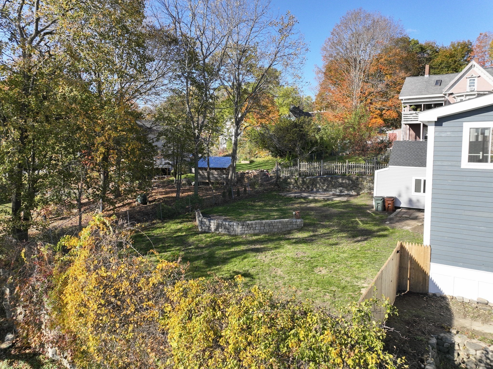 3 Arlington St, Amesbury, MA 01913 - Image 38