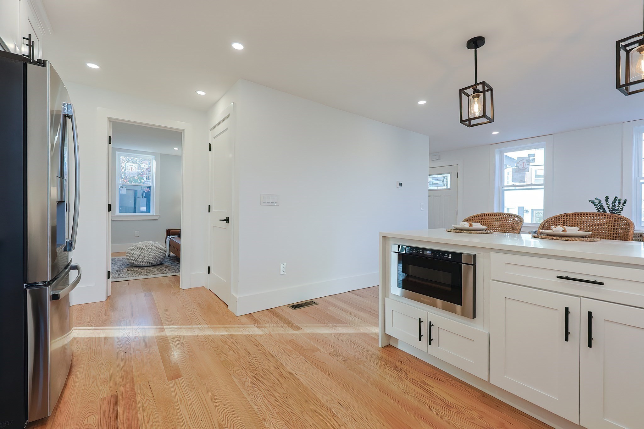 3 Arlington St, Amesbury, MA 01913 - Image 8