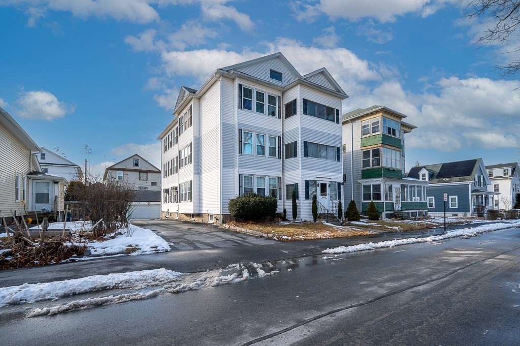 7 Wabash Avenue, Worcester, MA 01604 - Image 2
