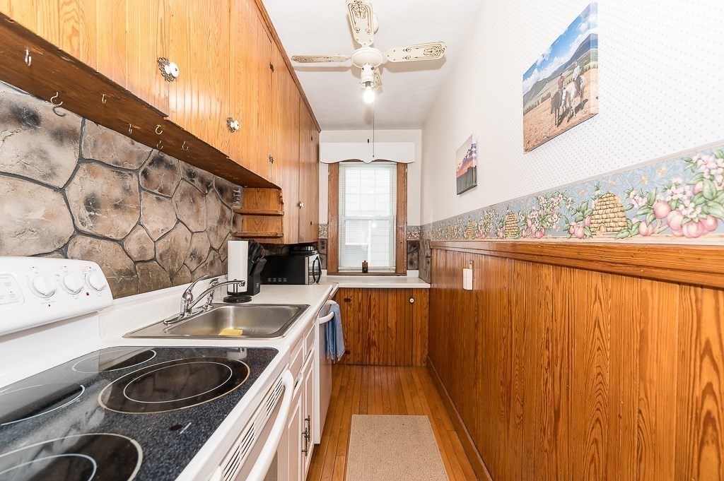 7 Wabash Avenue, Worcester, MA 01604 - Image 11