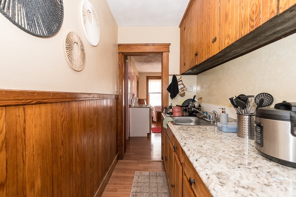 7 Wabash Avenue, Worcester, MA 01604 - Image 13