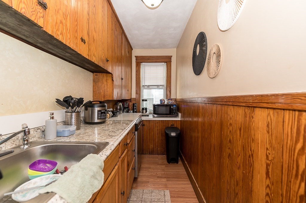 7 Wabash Avenue, Worcester, MA 01604 - Image 14