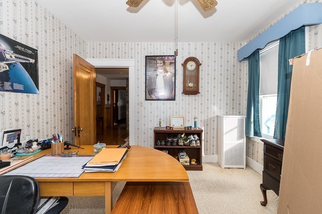 7 Wabash Avenue, Worcester, MA 01604 - Image 17