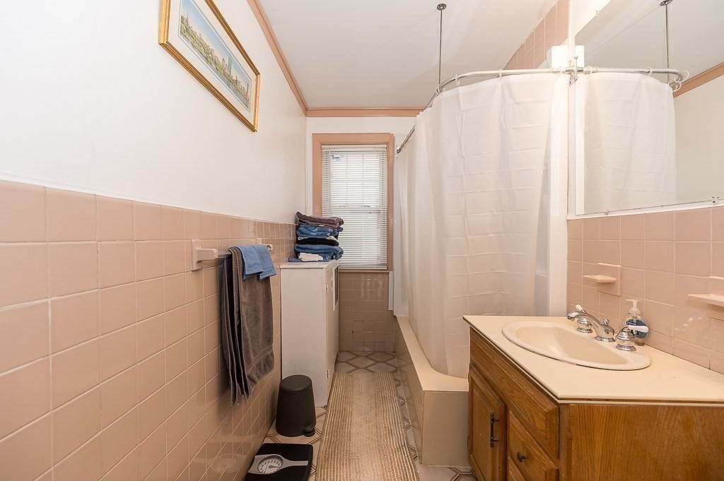 7 Wabash Avenue, Worcester, MA 01604 - Image 18