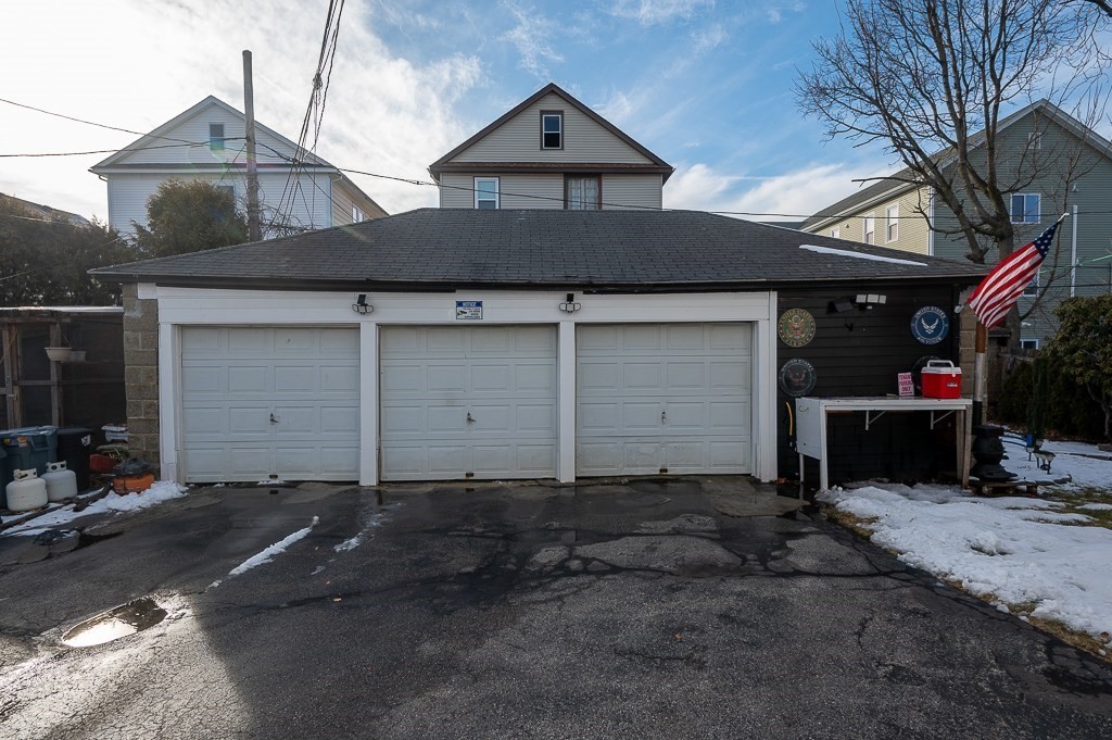 7 Wabash Avenue, Worcester, MA 01604 - Image 3