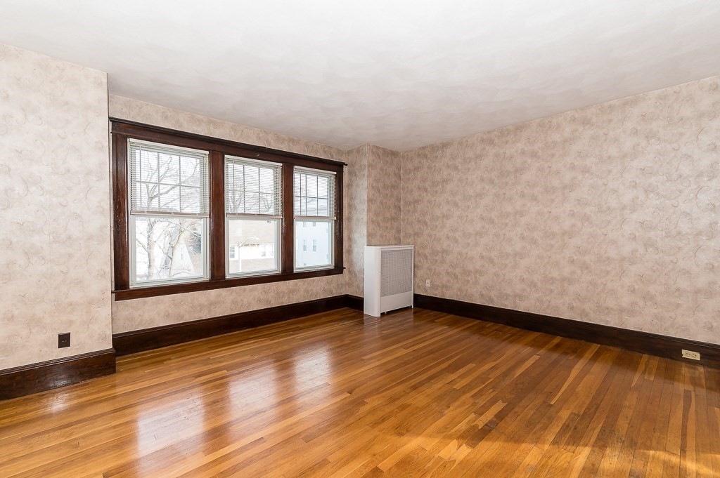 7 Wabash Avenue, Worcester, MA 01604 - Image 5