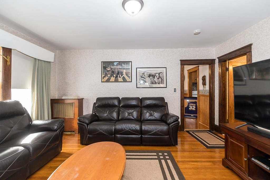 7 Wabash Avenue, Worcester, MA 01604 - Image 7