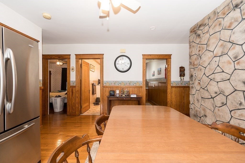 7 Wabash Avenue, Worcester, MA 01604 - Image 9