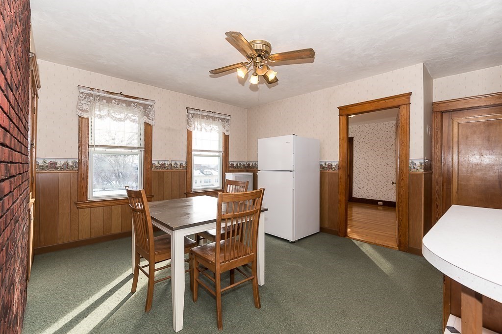7 Wabash Avenue, Worcester, MA 01604 - Image 10