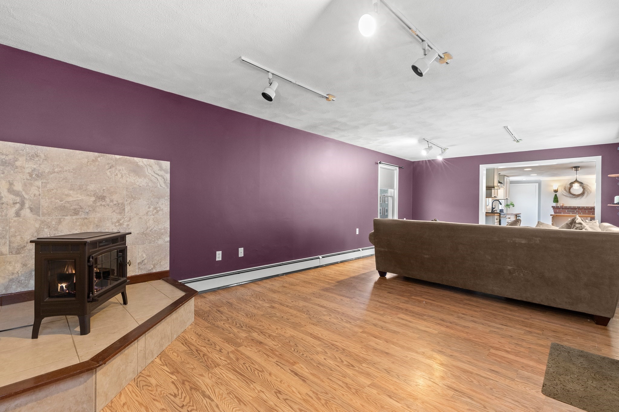 11 Central St, Georgetown, MA 01833 - Image 11