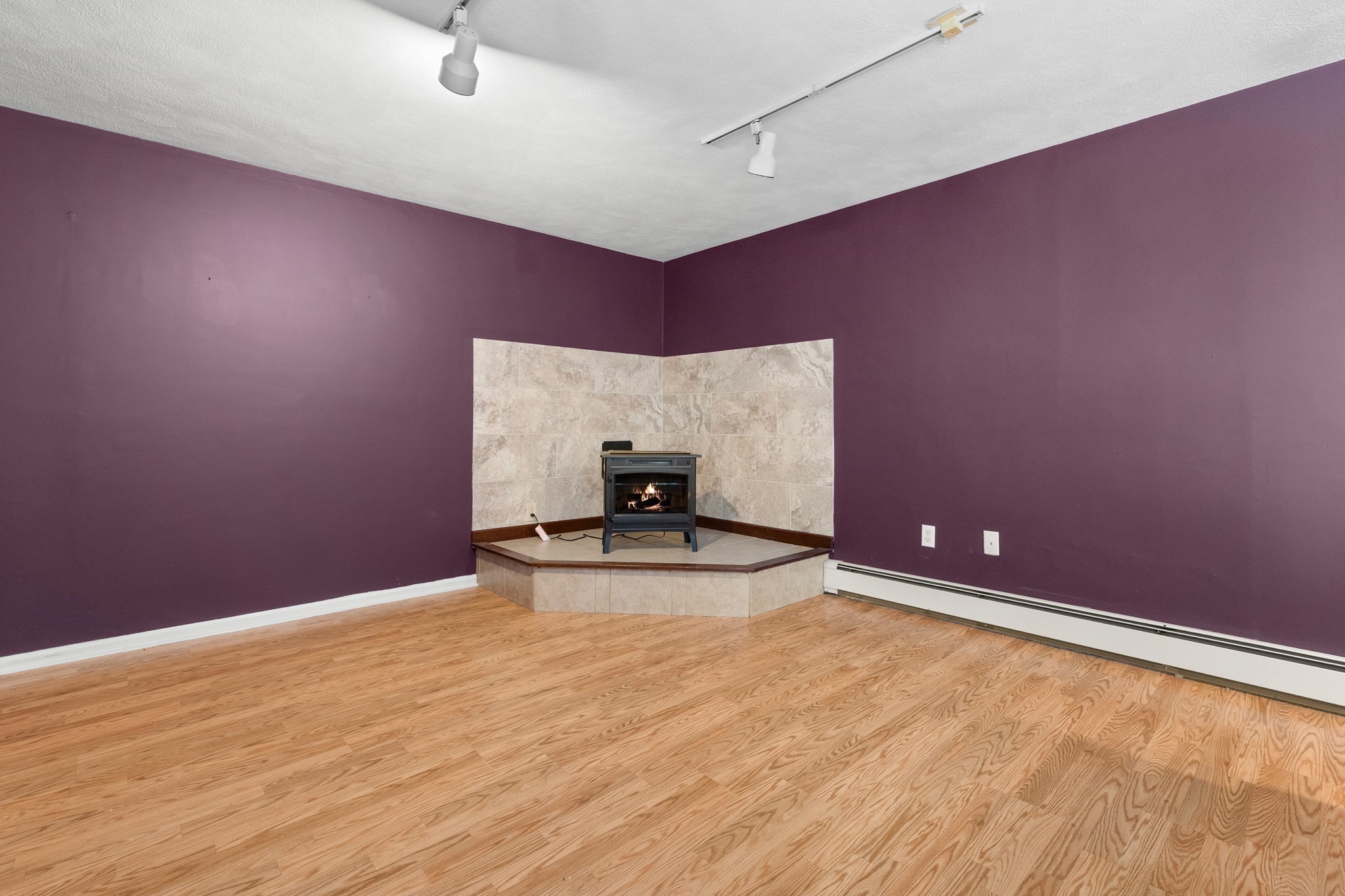 11 Central St, Georgetown, MA 01833 - Image 12