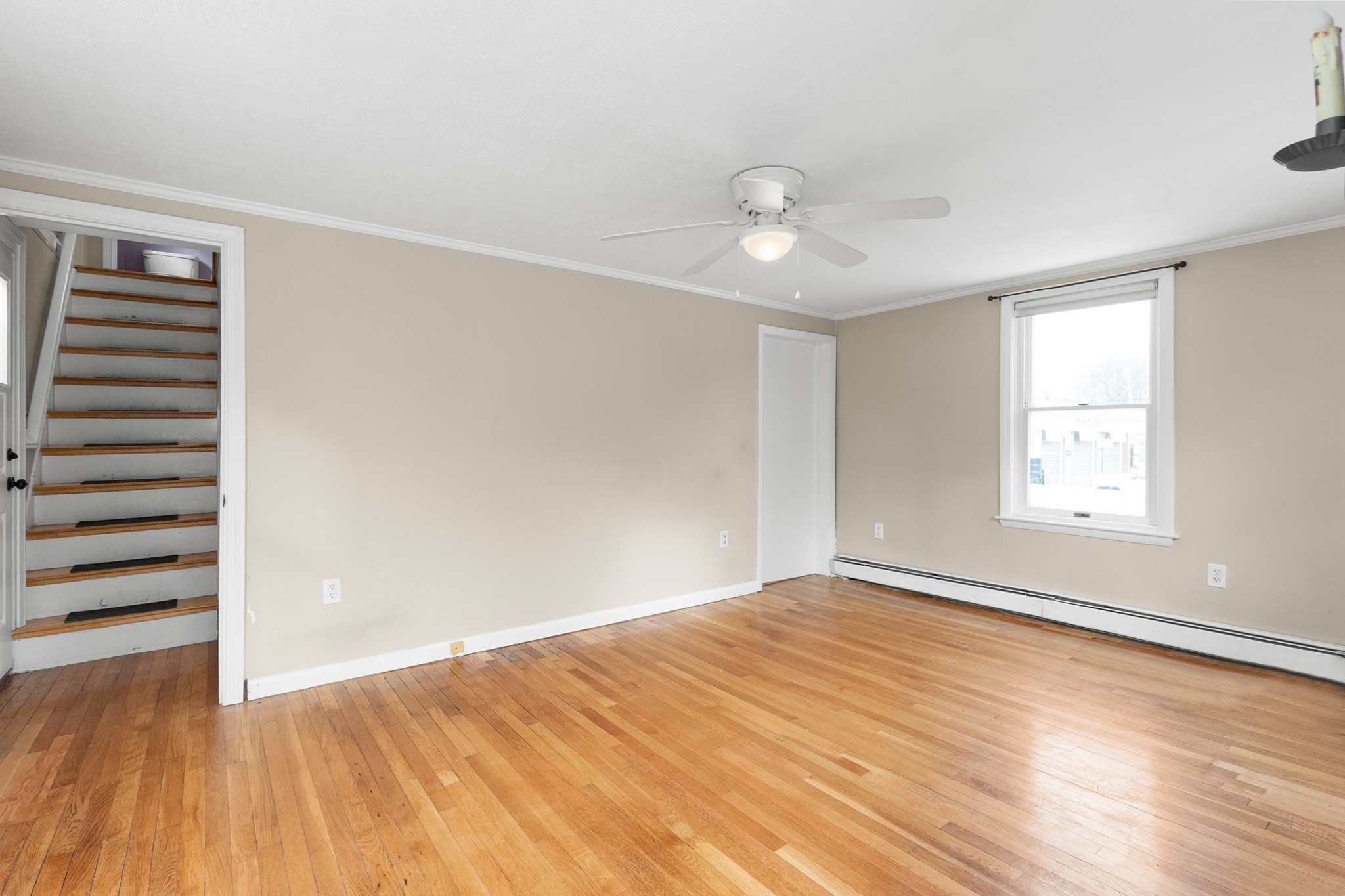 11 Central St, Georgetown, MA 01833 - Image 14