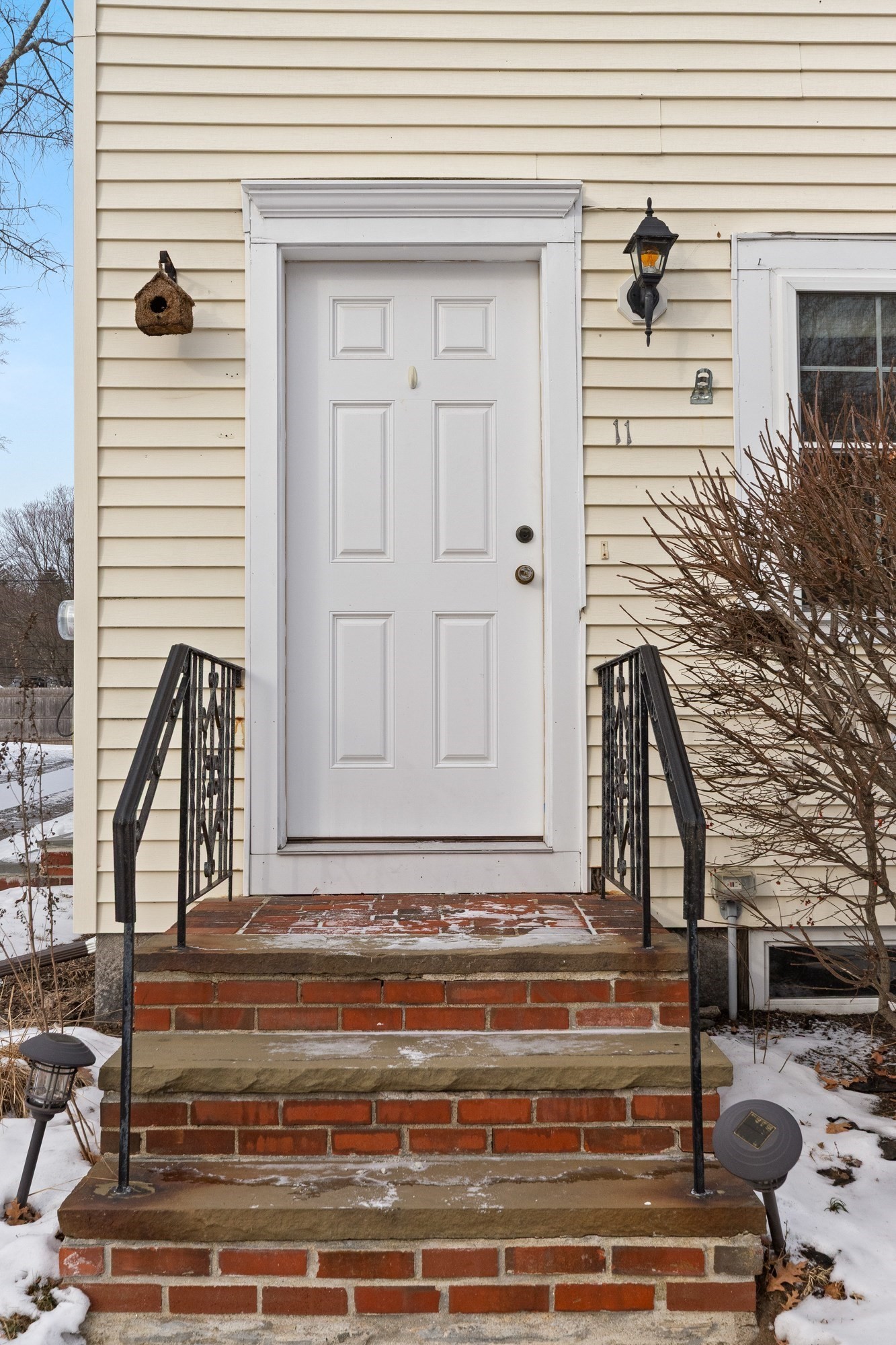 11 Central St, Georgetown, MA 01833 - Image 15