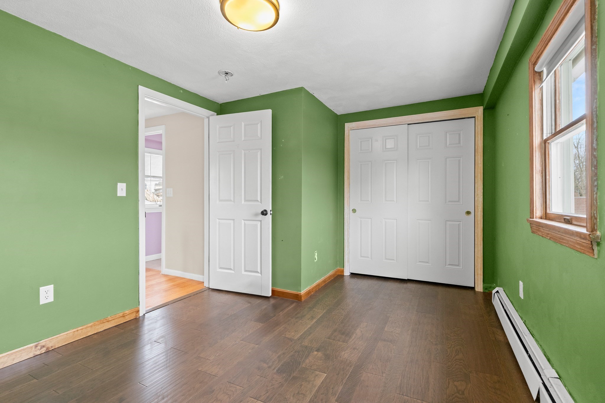 11 Central St, Georgetown, MA 01833 - Image 16