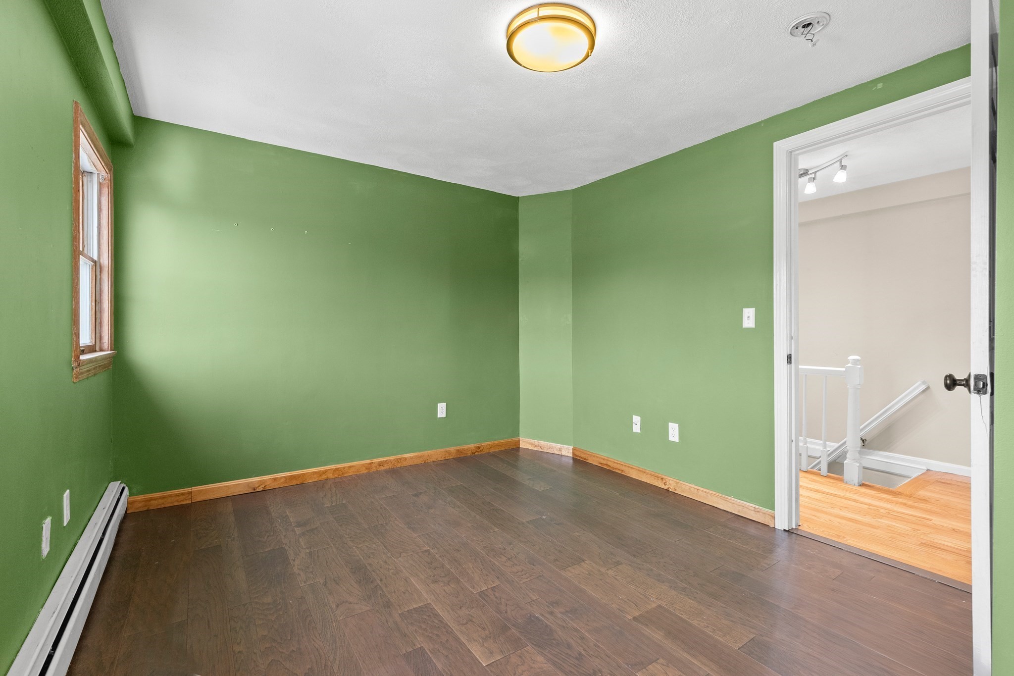 11 Central St, Georgetown, MA 01833 - Image 17