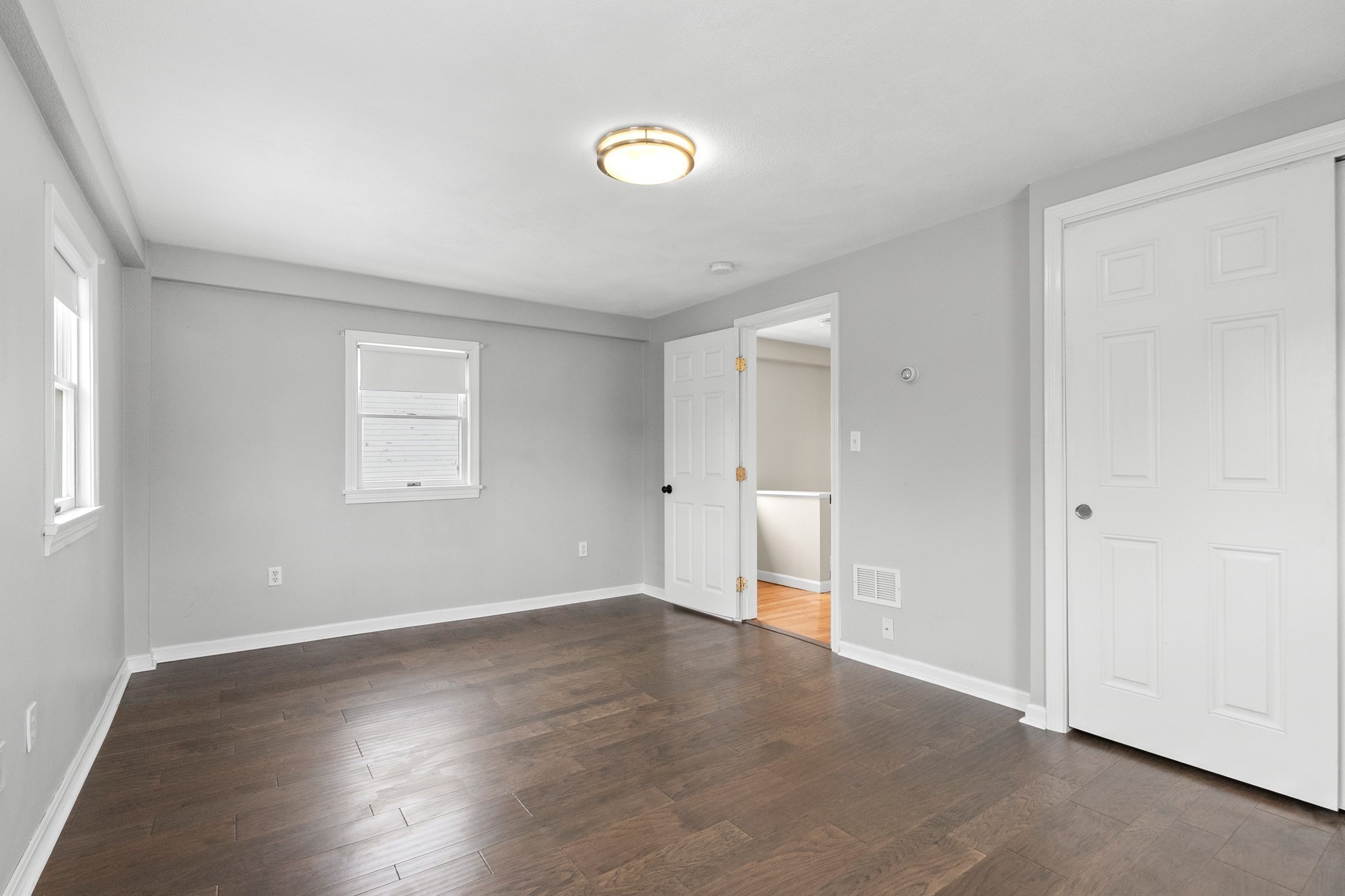 11 Central St, Georgetown, MA 01833 - Image 19