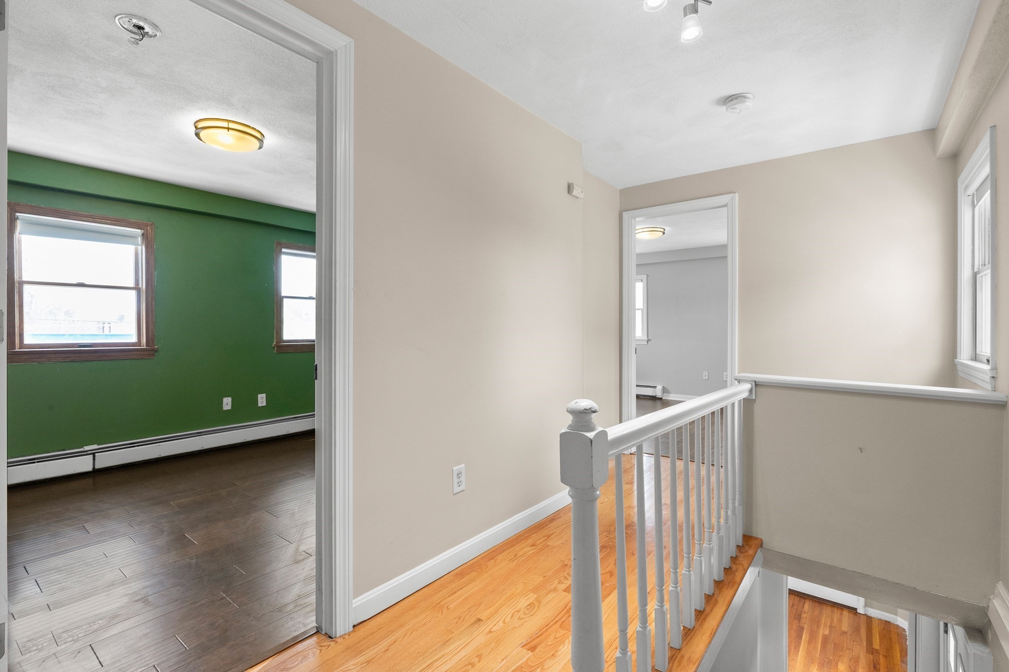 11 Central St, Georgetown, MA 01833 - Image 23