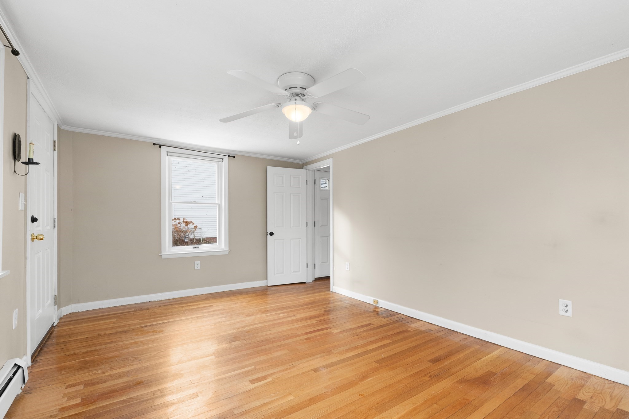 11 Central St, Georgetown, MA 01833 - Image 24