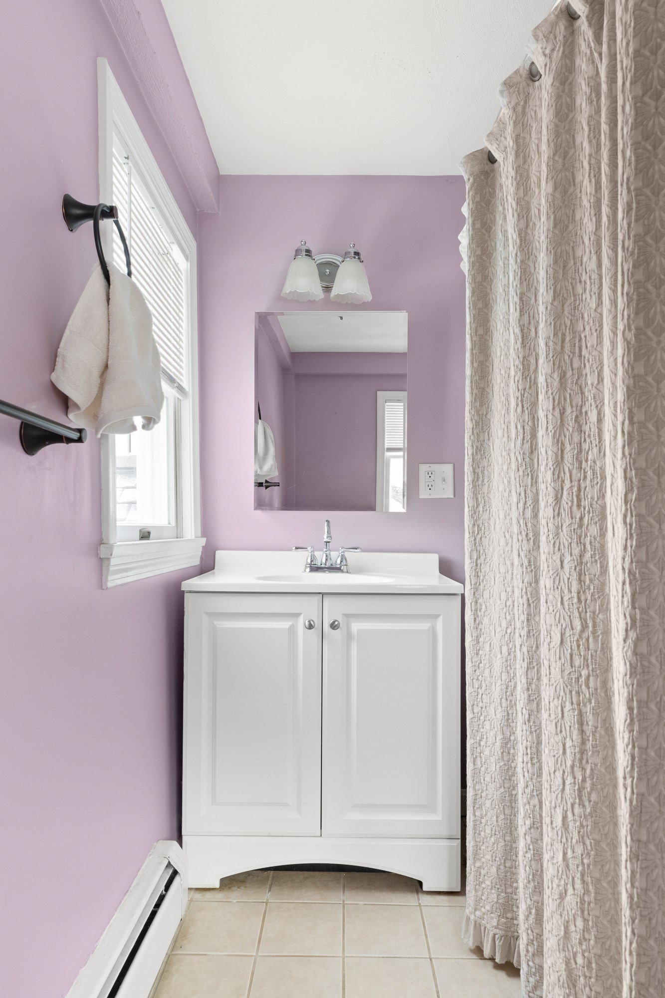 11 Central St, Georgetown, MA 01833 - Image 26