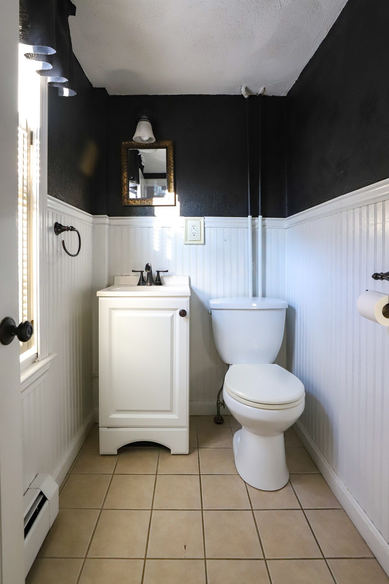 11 Central St, Georgetown, MA 01833 - Image 27