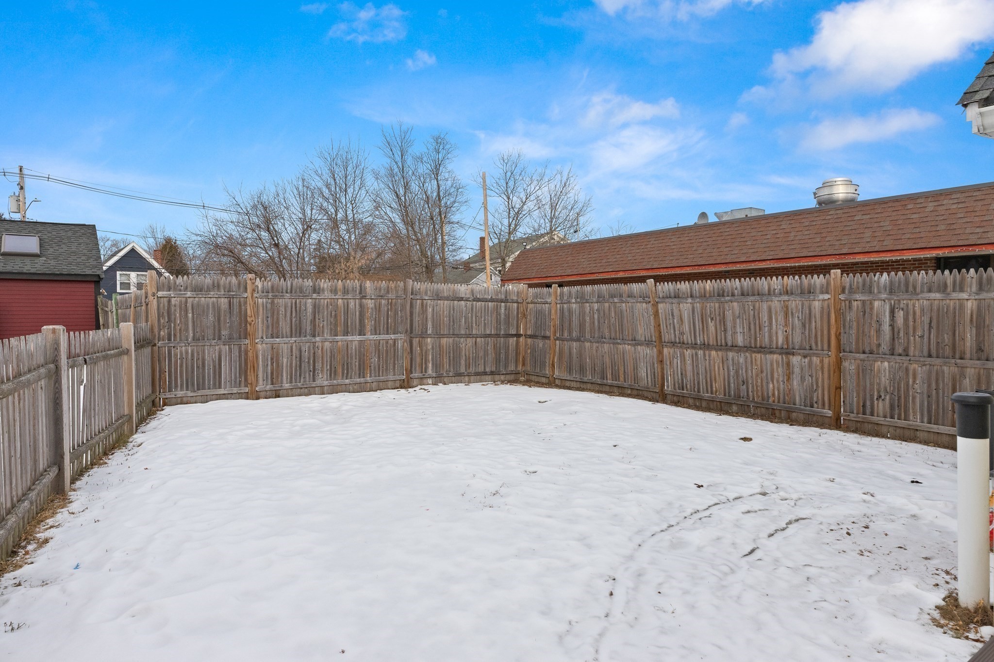 11 Central St, Georgetown, MA 01833 - Image 29