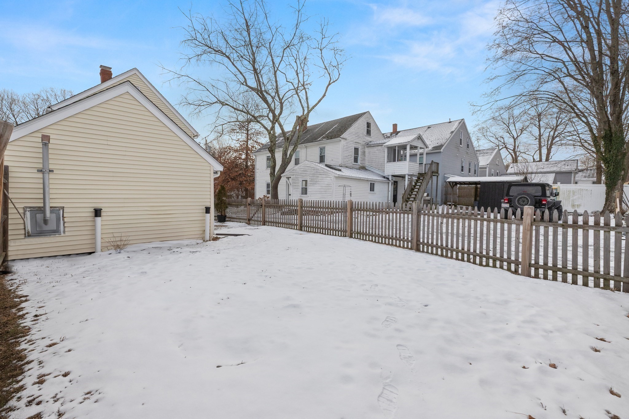 11 Central St, Georgetown, MA 01833 - Image 30