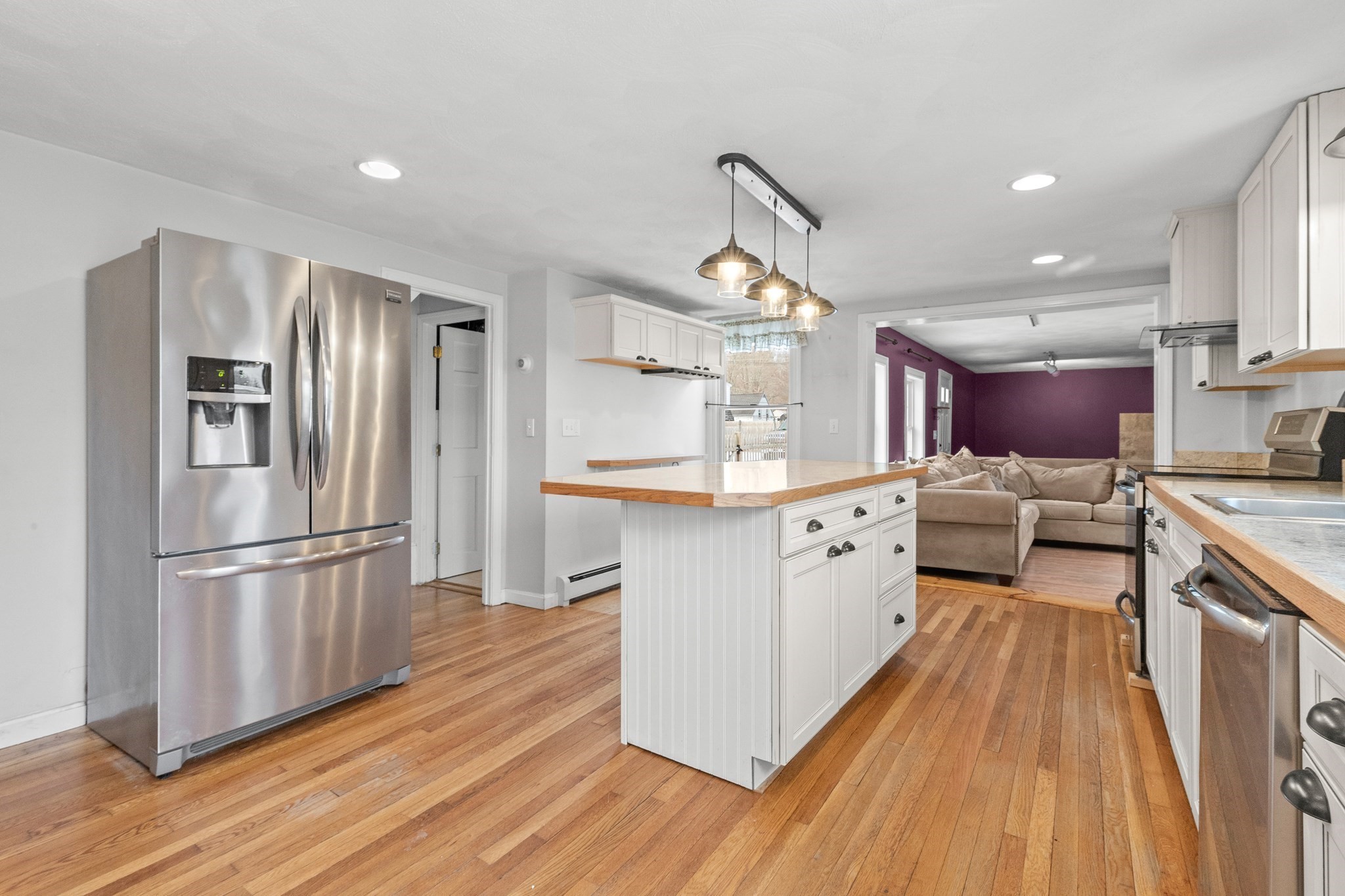 11 Central St, Georgetown, MA 01833 - Image 4