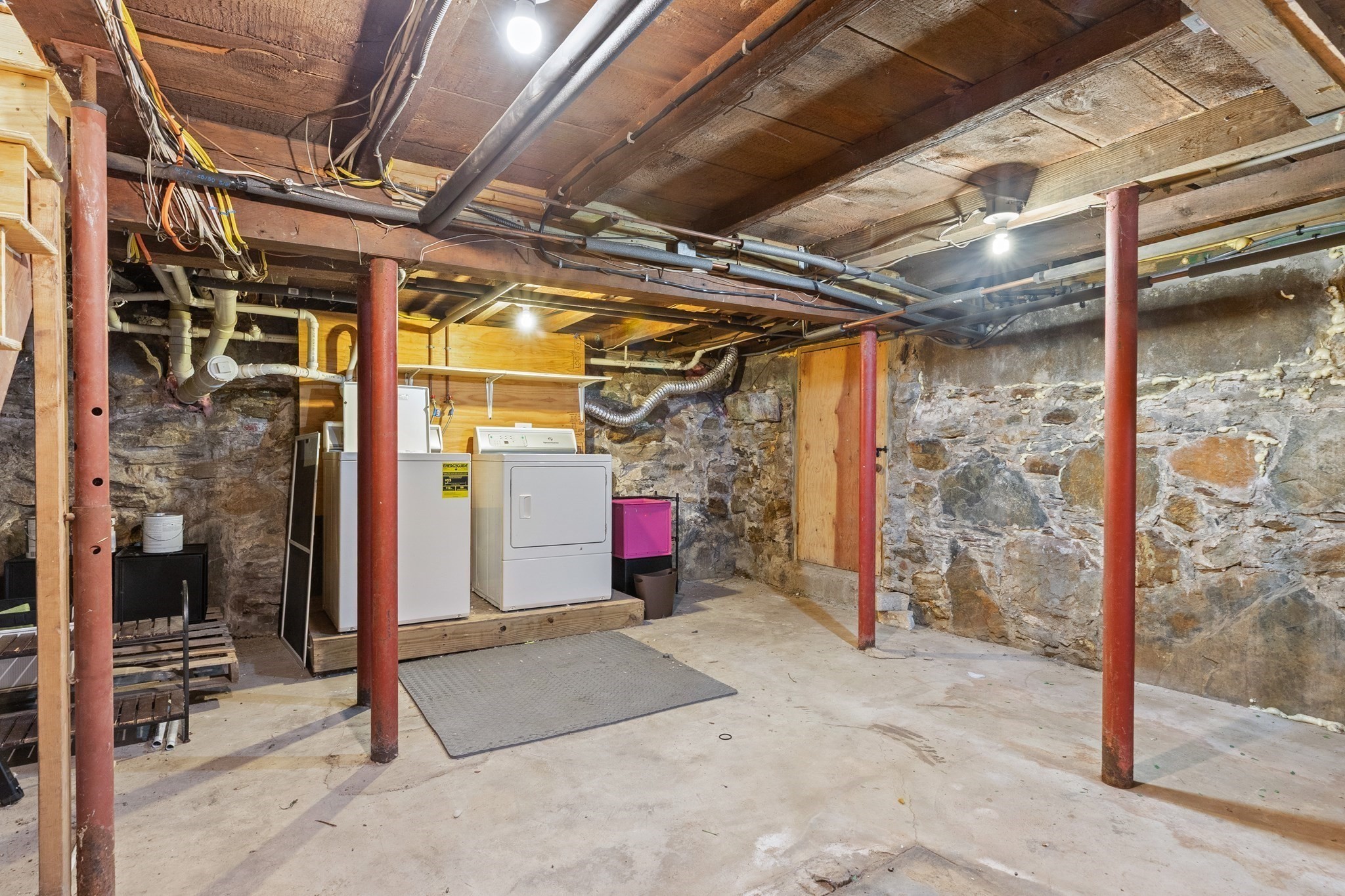 11 Central St, Georgetown, MA 01833 - Image 33