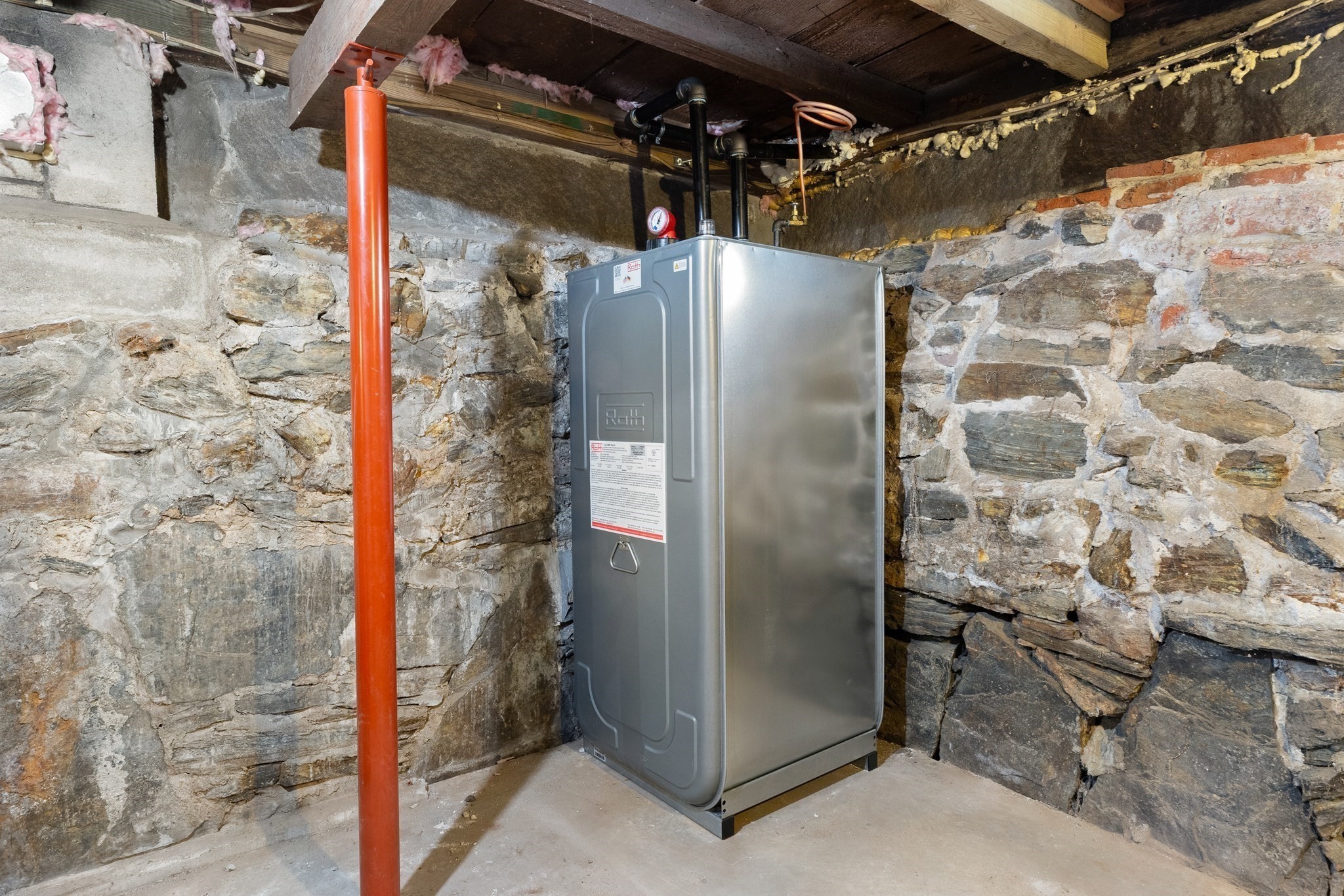 11 Central St, Georgetown, MA 01833 - Image 34