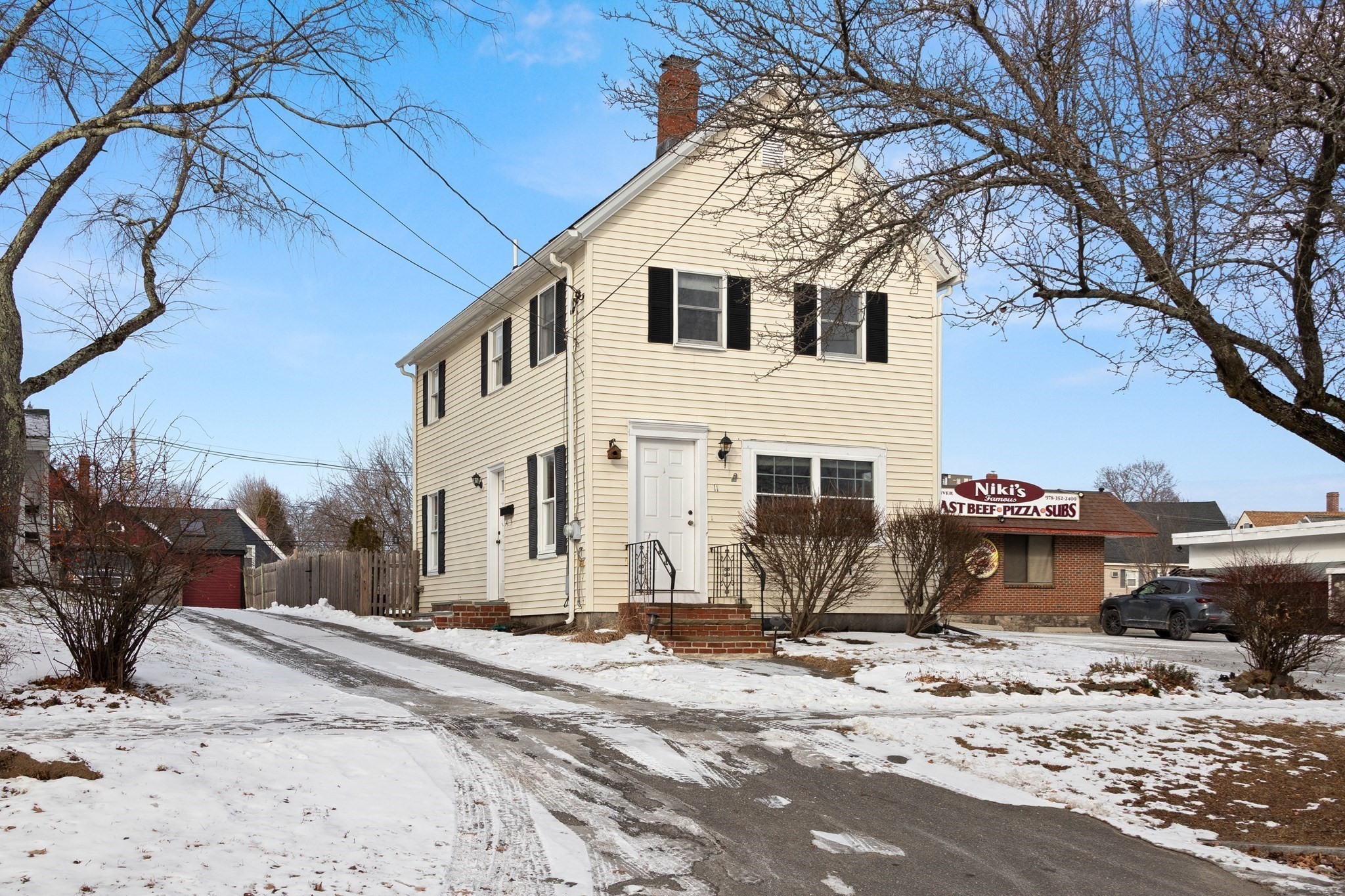 11 Central St, Georgetown, MA 01833 - Image 35