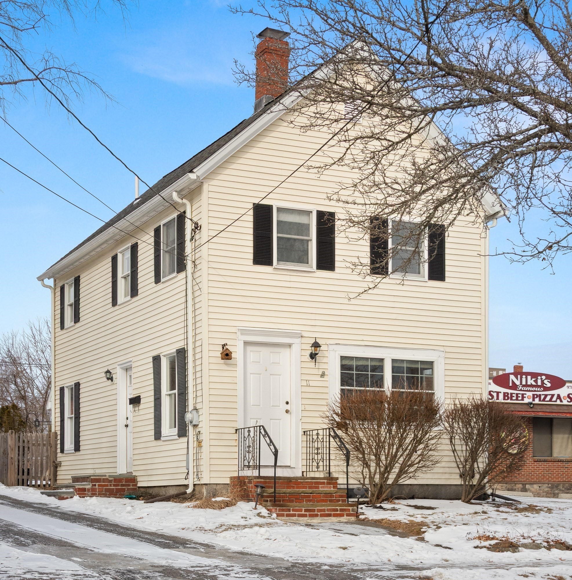 11 Central St, Georgetown, MA 01833 - Image 36