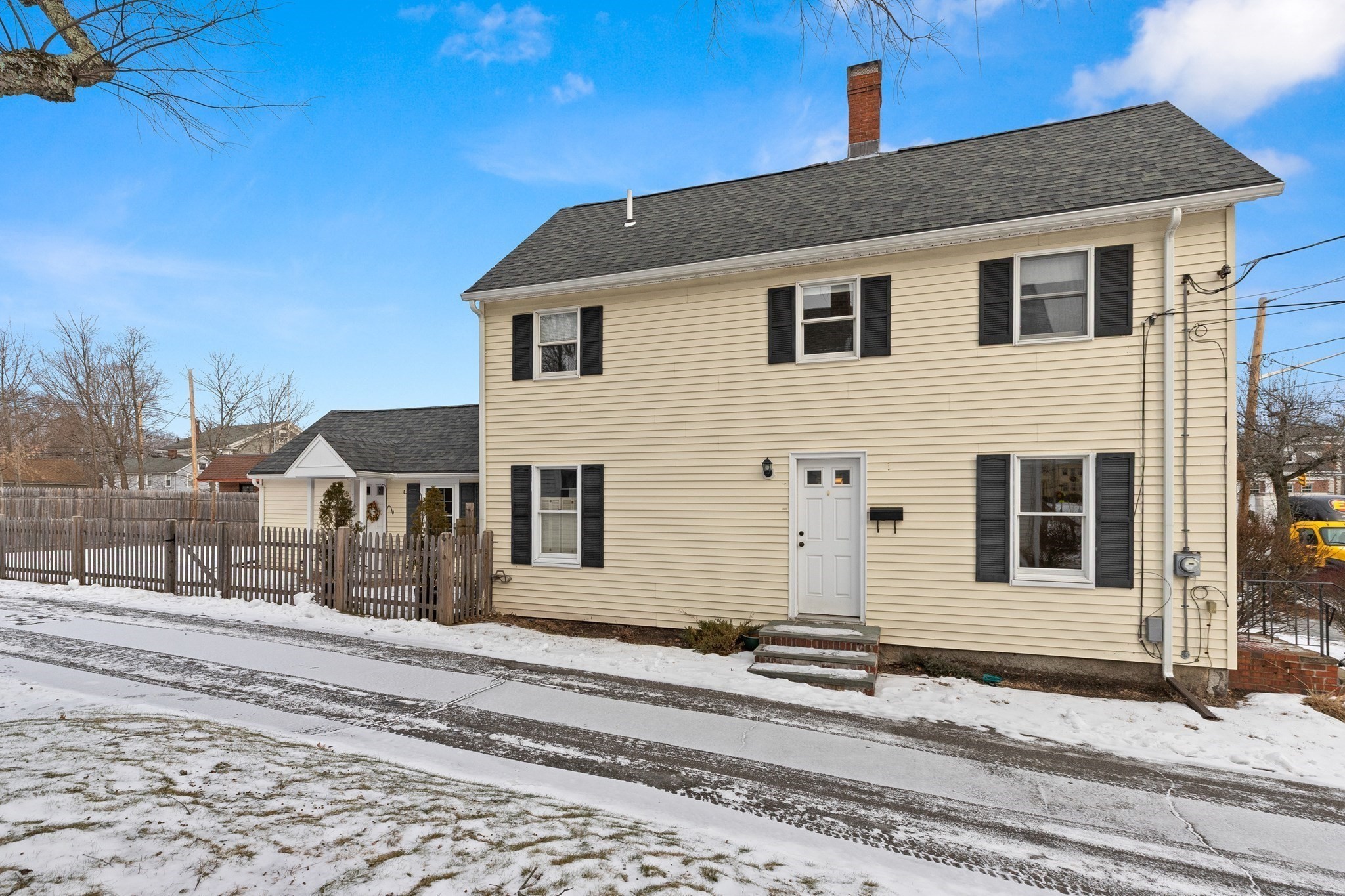 11 Central St, Georgetown, MA 01833 - Image 37
